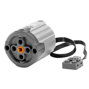 Power Functions XL Motor