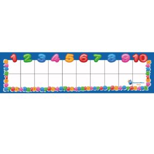 BeeBot Adding & Subtracting 1-10