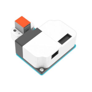 PlanetX PM2.5 Sensor