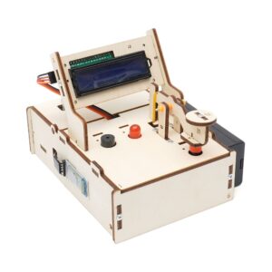 Morse Code for Telegraph