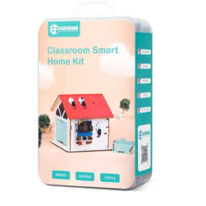 Classroom Smart Home Kit
