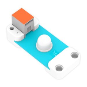 PlanetX PIR Sensor