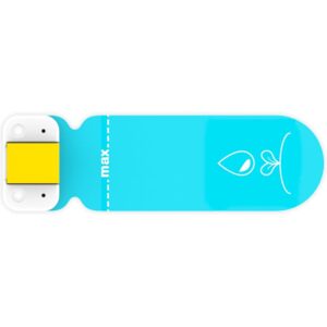 PlanetX Soil Moisture