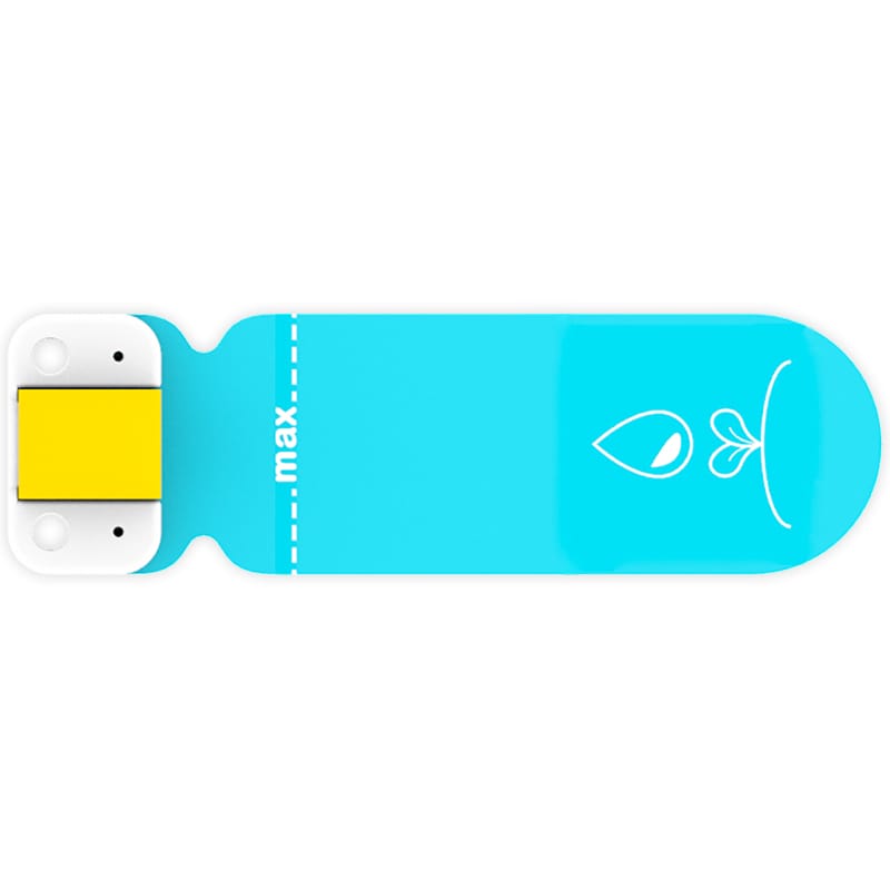 planetx-soil-moisture-2_1