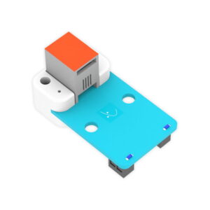 PlanetX Tracking Sensor