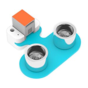 PlanetX Ultrasonic Sensor