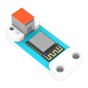 PlanetX Wifi Module