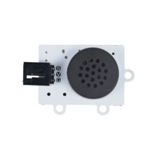 Octopus LM35 Analog Temperature Brick