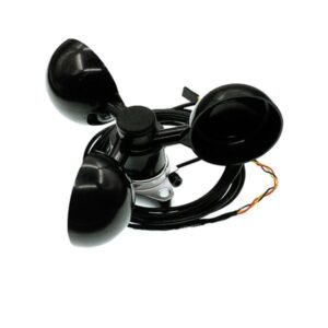 Octopus Wind Speed Sensor