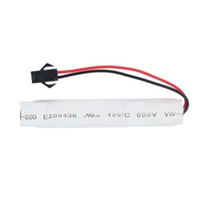 Octopus EL Driver Module