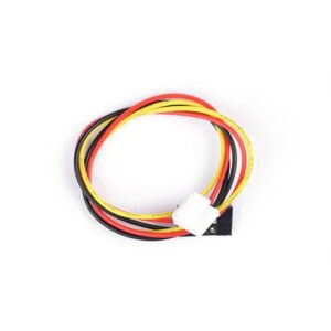 Grove to Octopus Cable