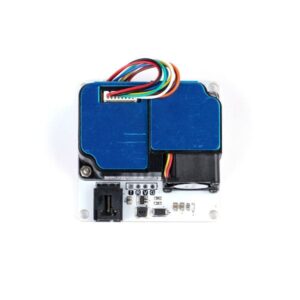 Octopus PM2.5 Module