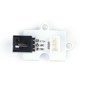 Octopus Waterproof Temperature Sensor (DS18B20)